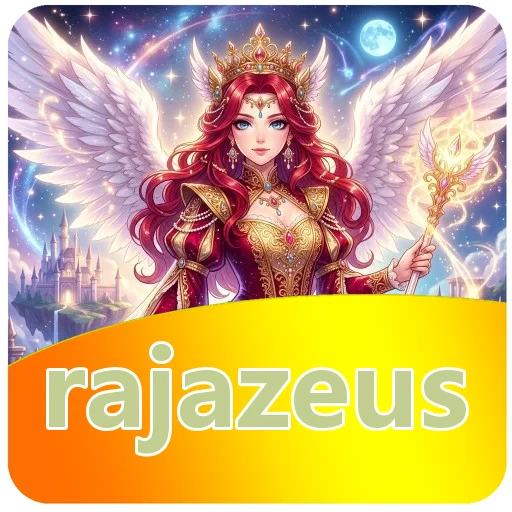 Ikon rajazeus untuk ringkasan panduan APK v4.7.5