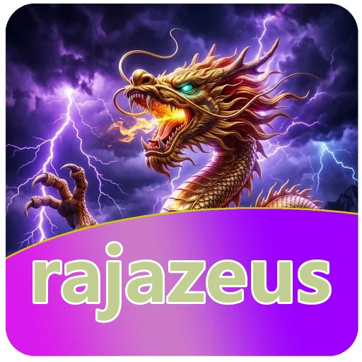 Ikon rajazeus untuk syarat pemasangan di Android