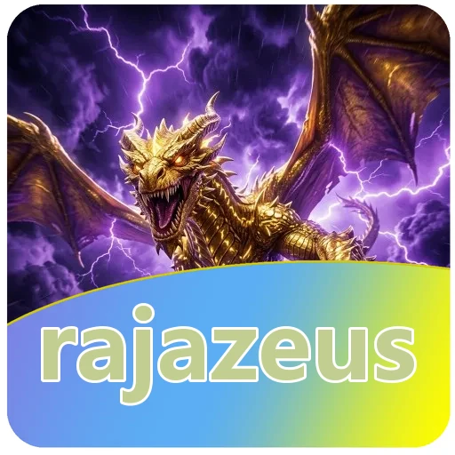 Ikon rajazeus untuk alasan mempercayai tim redaksi